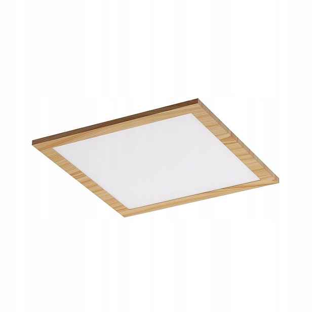 stropní svítidlo Led 12W Almond 6907 Rabalux