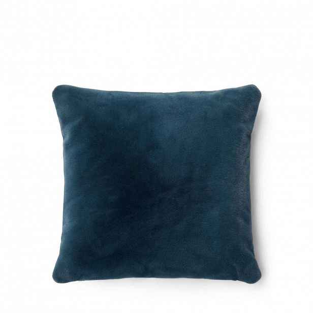 Essenza DEKORAČNÍ POLŠTÁŘ 50/50 cm