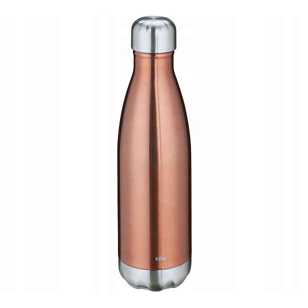 Láhev Cilio termohrnek Elegante termoska 0,5L