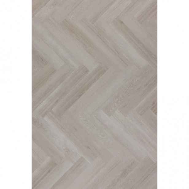 Berry Alloc Zenn 55 vinylová podlaha herringbone oslo 6 mm 60002245