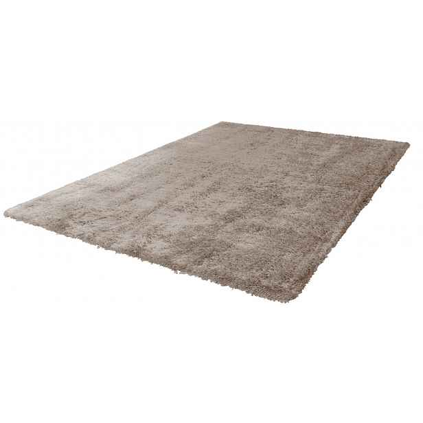 Koberec Brix 80x150 cm, taupe