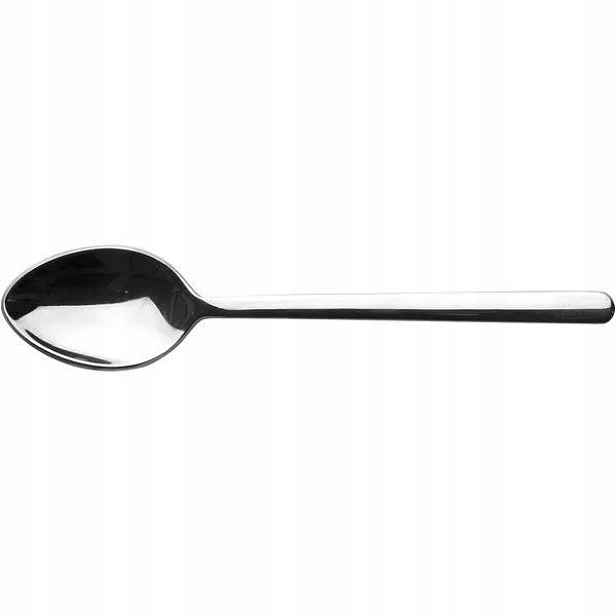 Mocca lžička Picard & Wielpütz Ventura 11,6 cm 12 ks