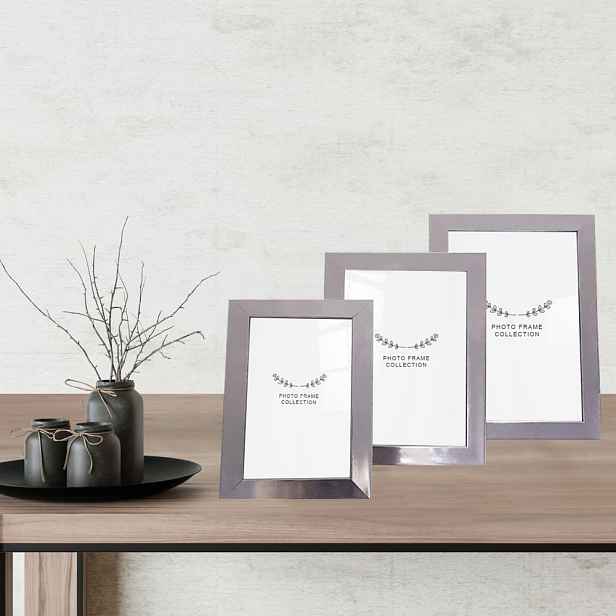 Photo Frame (3 Pieces) 3IGFC1029