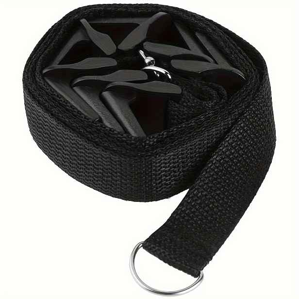 TEMU 1 ks Háček na baseballovou čepici Minimalistický design stojanu na klobouky Módní samolepicí pouzdro Dekorace na zeď Závěsné nástroje,