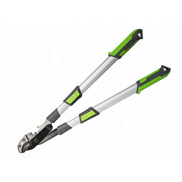 Zahradní nůžky na větve V-Plus 960 mm Zahradní nůžky 40 mm