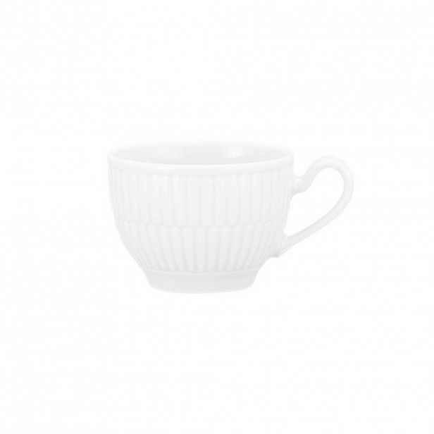 Seltmann Weiden ŠÁLEK NA ESPRESSO porcelán keramika