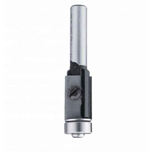 Dimar Fréza na výměnné destičky Z2 D12,7 I20 S8 mm