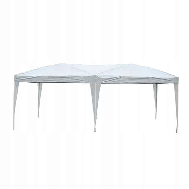 ND32_L33G L33G Stan Pavilon 3x6 m