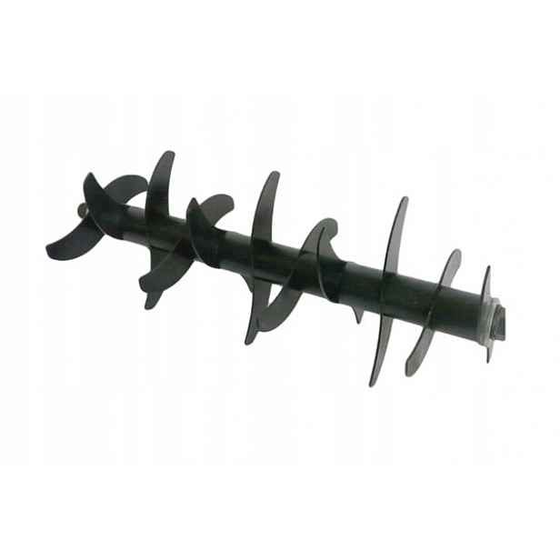 Váleček Pro Vertikutaci Makita UV3600 36 CM 652024746