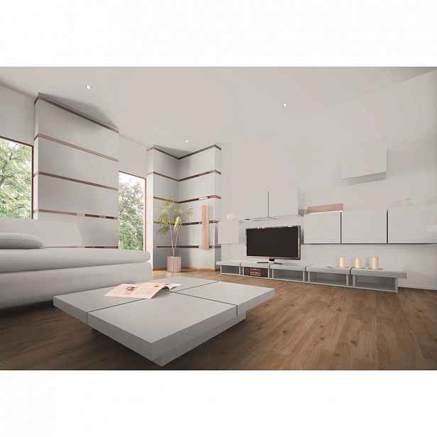 XXXLutz LAMINÁTOVÁ PODLAHA (m²) Boxxx - Laminátové podlahy - 008068000101