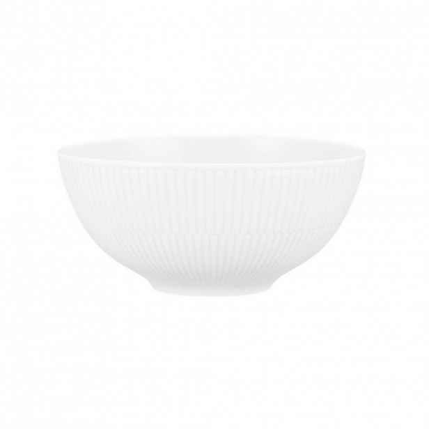 Seltmann Weiden MÍSA porcelán keramika 21,5 cm