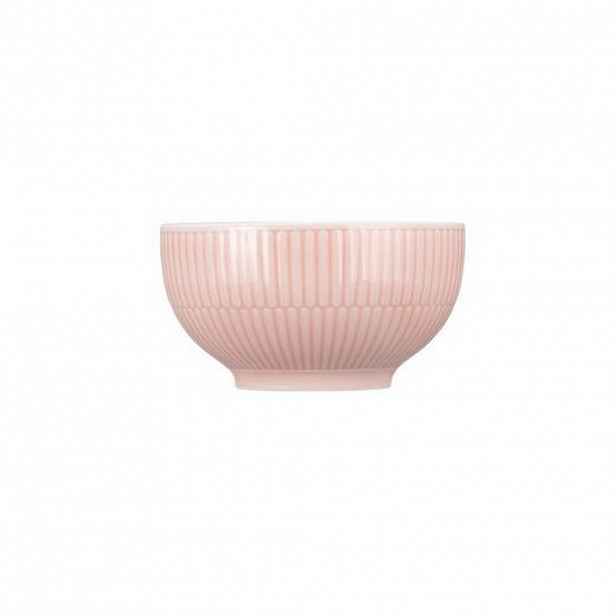 Seltmann Weiden MISKA porcelán keramika 13 cm