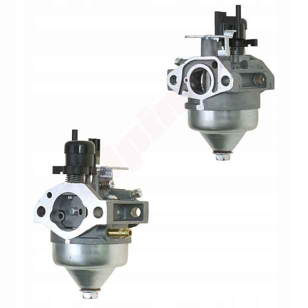 Karburátor Honda GCV190 16100-Z0Y-M42 Ac