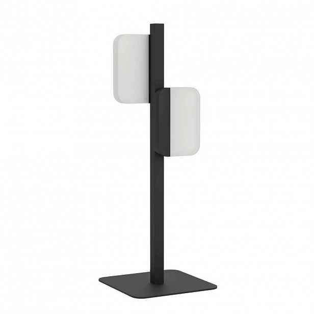 Eglo STOLNÍ LAMPA, 15,5/6/50 cm