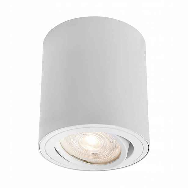 Led spotové nástěnné svítidlo 5W Diretto Markslojd