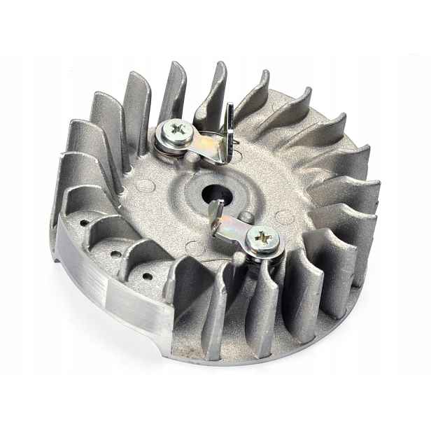 Magneto Magnetické Kolečko Partner 351 370 390 420