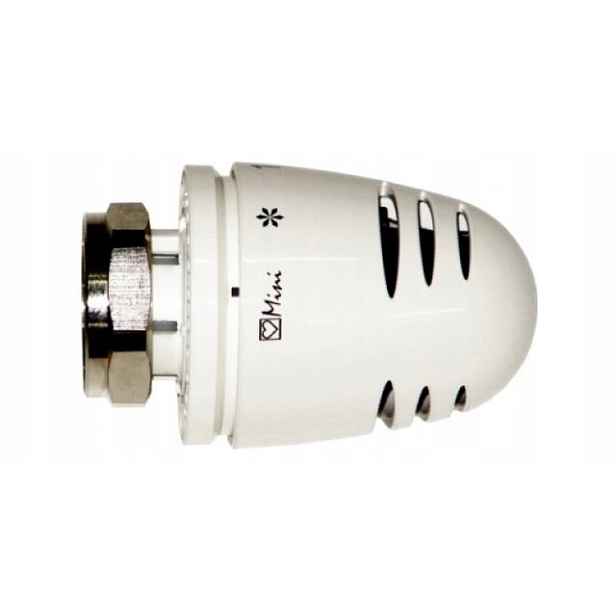 Concept Hlavice Mini Herz M30x1,5 (Kermi, Purmo) pro V