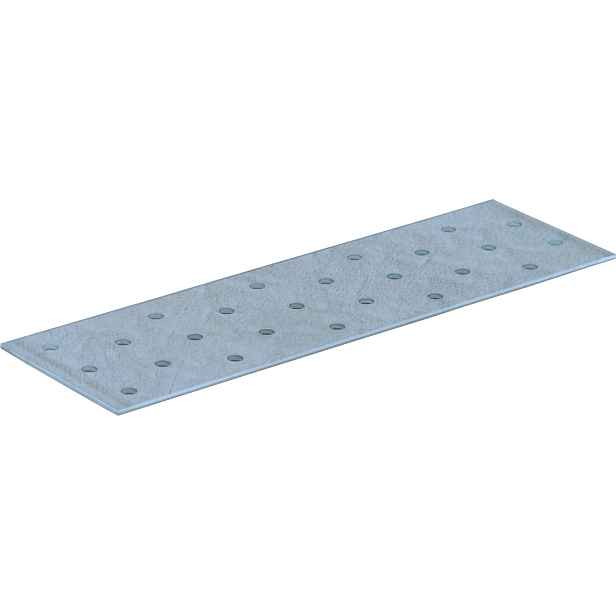 Deska spojovací 120×200×2 mm
