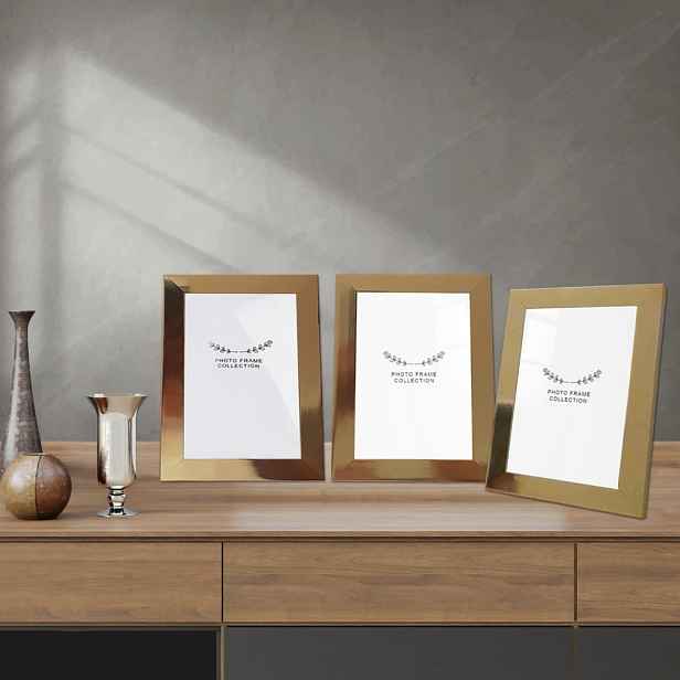 Photo Frame (3 Pieces) 3IAFC1022_1318
