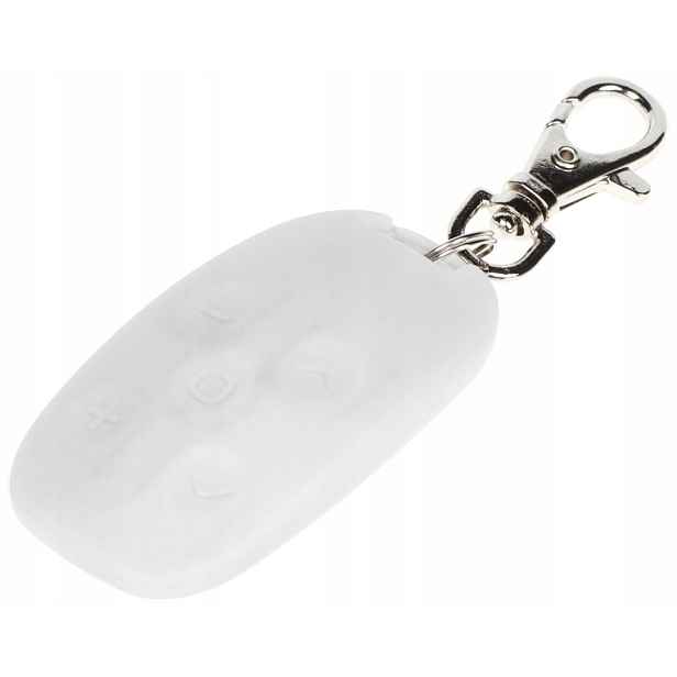 Pilot APT-210 Be Wave Satel