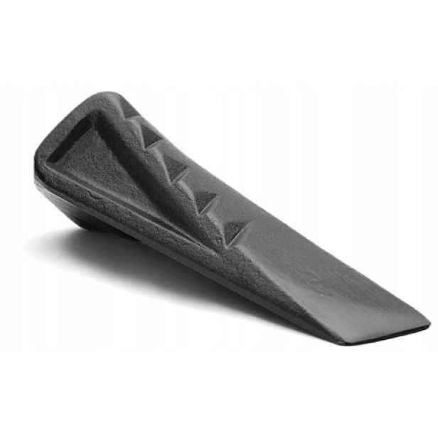 Rozštípací klín 2,0 kg Husqvarna