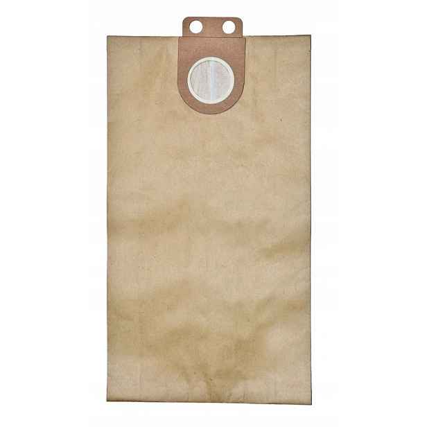 Sáčky Pro Vysavače Bosch Gas 25 -st 02 U-810-0003