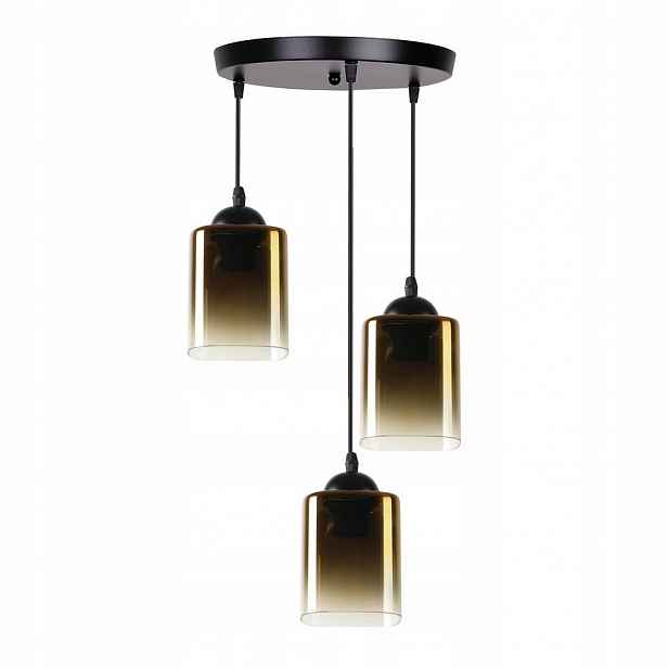 Závěsná lampa Serena 33-21182 Candellux