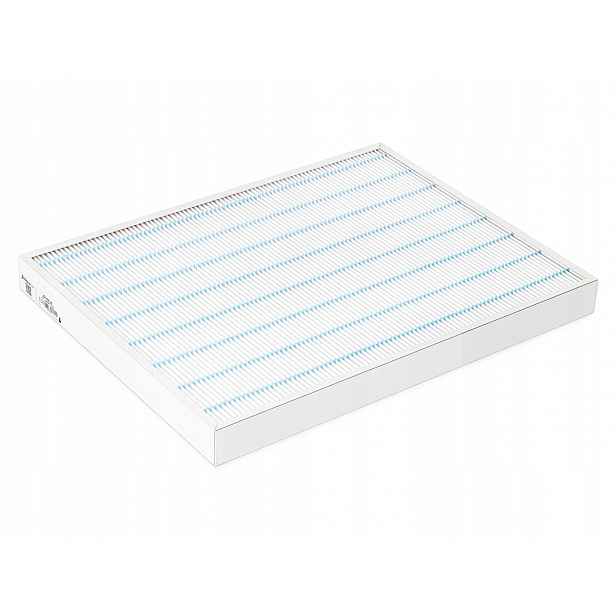 Filtr Pro Komfovent Verso Cf 1300 F F7 1 Kus Alergie Smog Prach Srst Prach