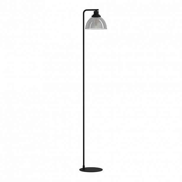Eglo STOJACÍ LAMPA, 26/20,5/150,5 cm