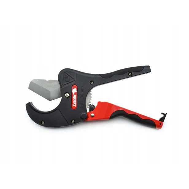Nůžky na plastové trubky 3-64 mm T00051
