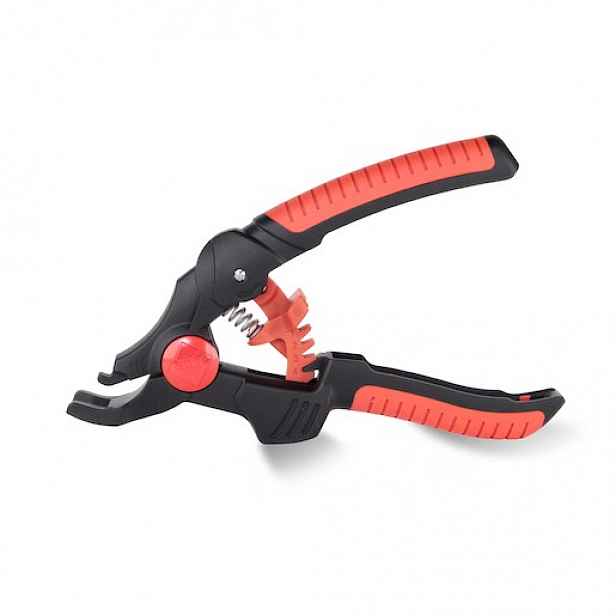 Rubi Tile level quick nivelační kleště R02989
