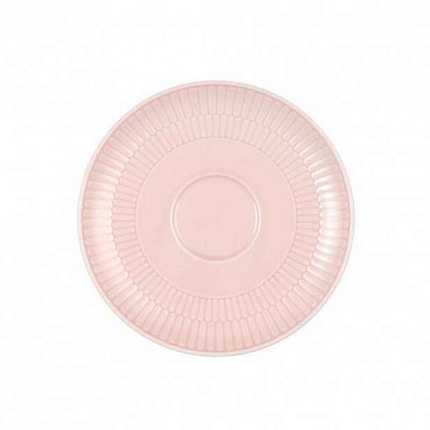 Seltmann Weiden PODŠÁLEK porcelán keramika 16 cm