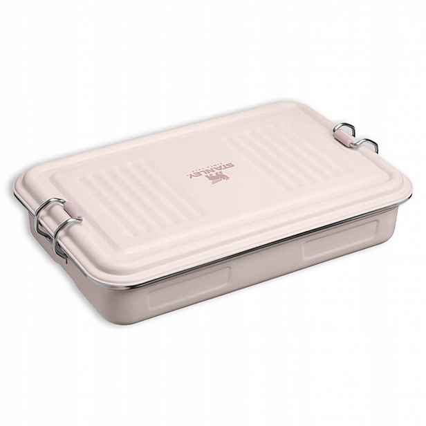 Nádoba Stanley Classic Useful Box 1.2 L