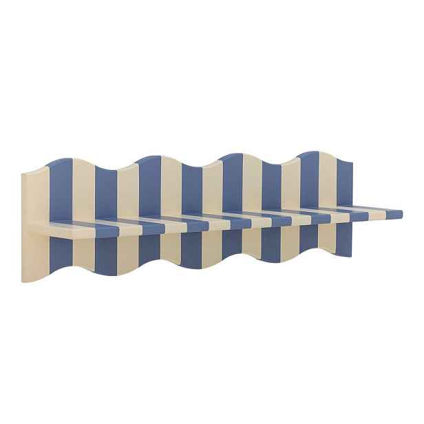 Police 80 cm Bubbi – Bloomingville
