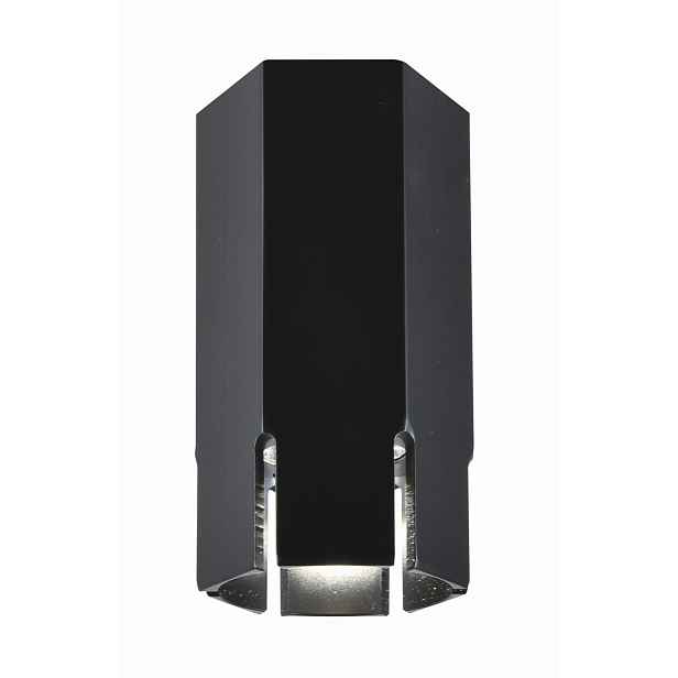 Stropní spot Candellux Tuba GU10