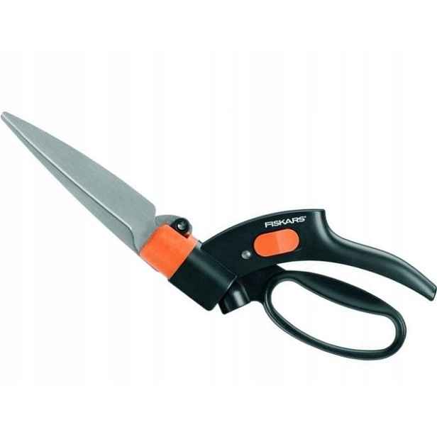 Nůžky Na Trávy GS42 Servo-system