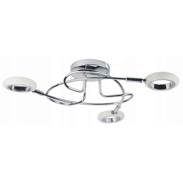 Bodové svítidlo reflektor Aurelion 98-65582 Candellux