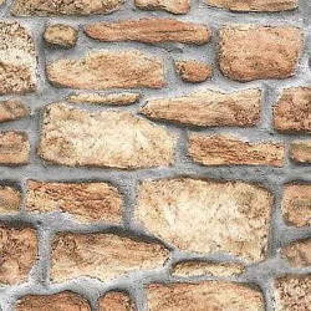 Dýha Kámen Stone Wall 45 cm x 15 m G-10225