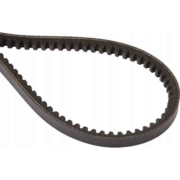 Klínový řemen AK470661