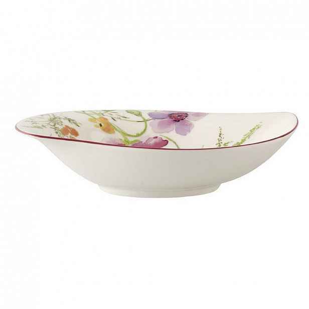 Villeroy & Boch Miska, Porcelán (Fine China) - Mísy - 0034070072