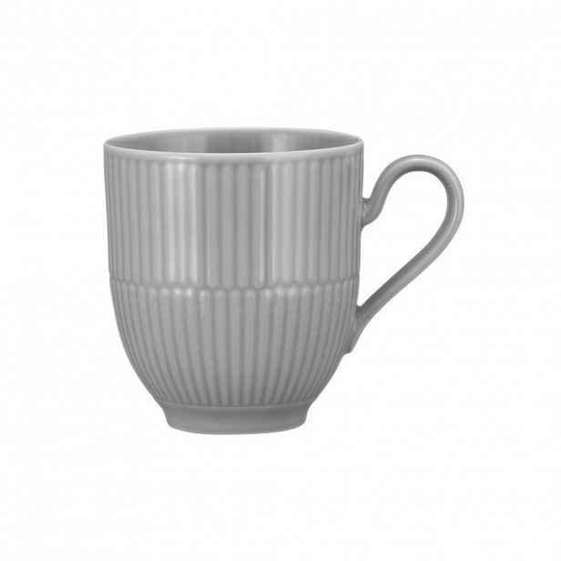 Seltmann Weiden HRNEK NA KÁVU porcelán keramika