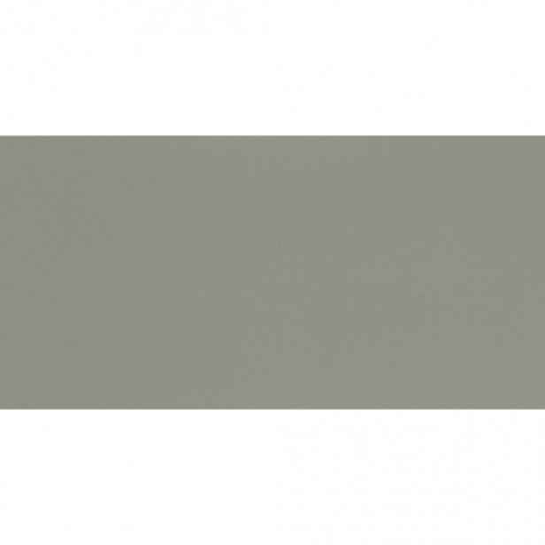 Dlažba Fineza Boiserie tomillo casual 120x60 cm mat BOISERCA612TO