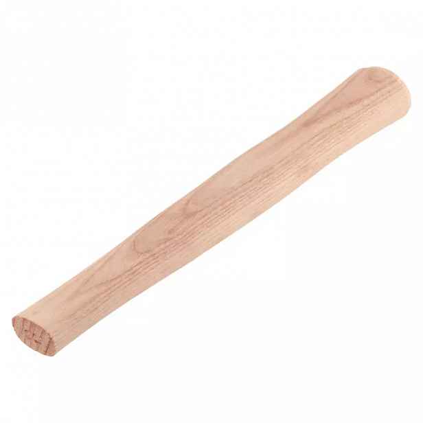 Náhradní násada na perlík 1250 g + 1500 g