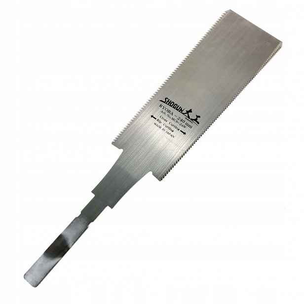 Pilový List pro pilu 240 mm MCS-24W