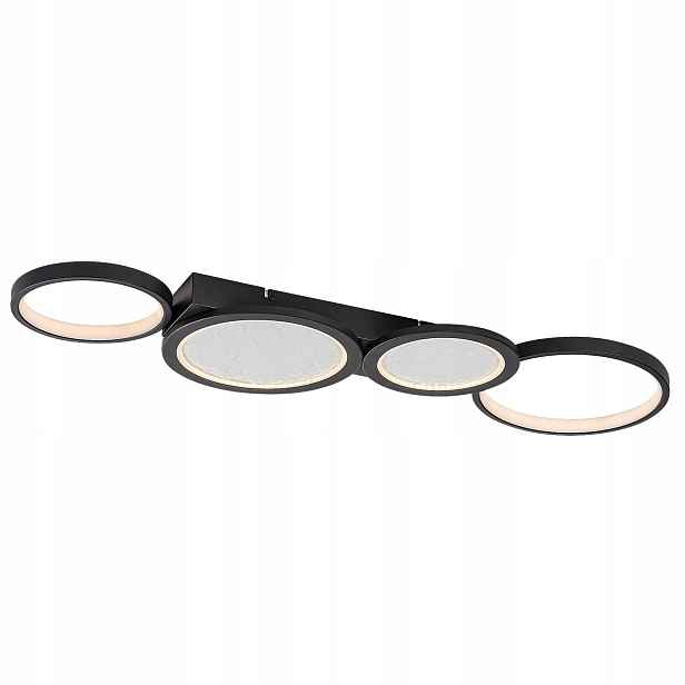 stropní svítidlo Led 40W Aranis 71379 Rabalux