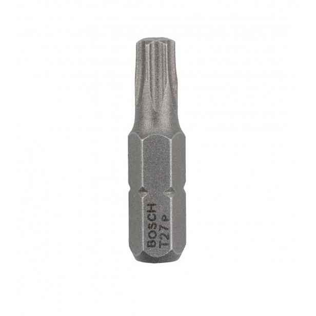 Bosch - Bit T27, délka 25 mm 2607002498