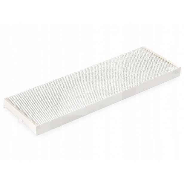 Filtr Pro Vents Vut 550 Vb Ec F7 EPM1 1 Ks Alergie Smog Pyl Spaliny Prach