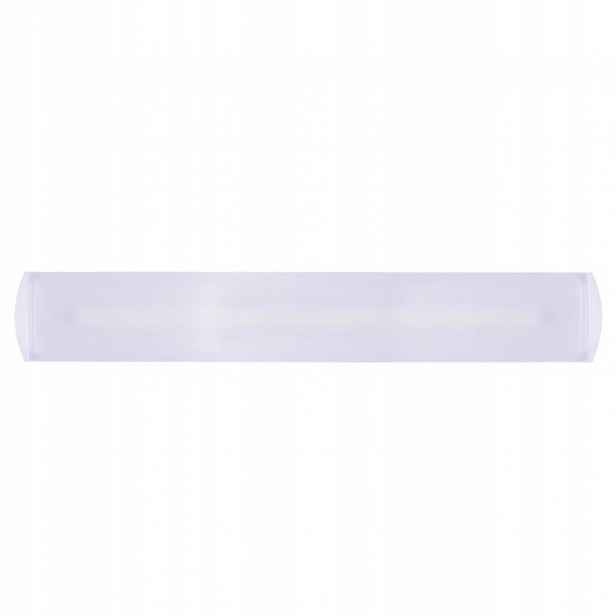 Led lineární svítidlo 120cm 48W/230V/3800Lm/ 4000K/120 /IP44, bílé