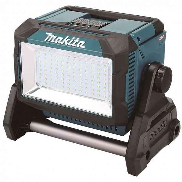 Makita - 40V AKU LED svítilna, bez baterie a nabíječky ML009GX