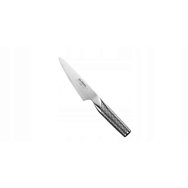 Nůž 13 cm Global G-101